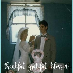 Meet your Posher, Robin